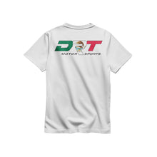 Load image into Gallery viewer, DRT MX Edition T-Shirt
