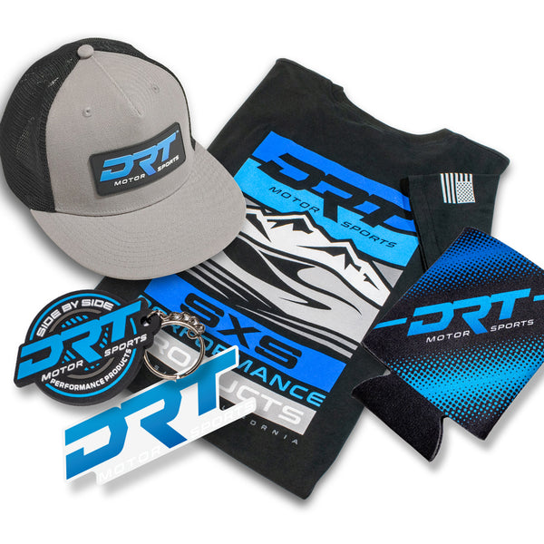 DRT_Swag-Pack_grande.jpg?v=