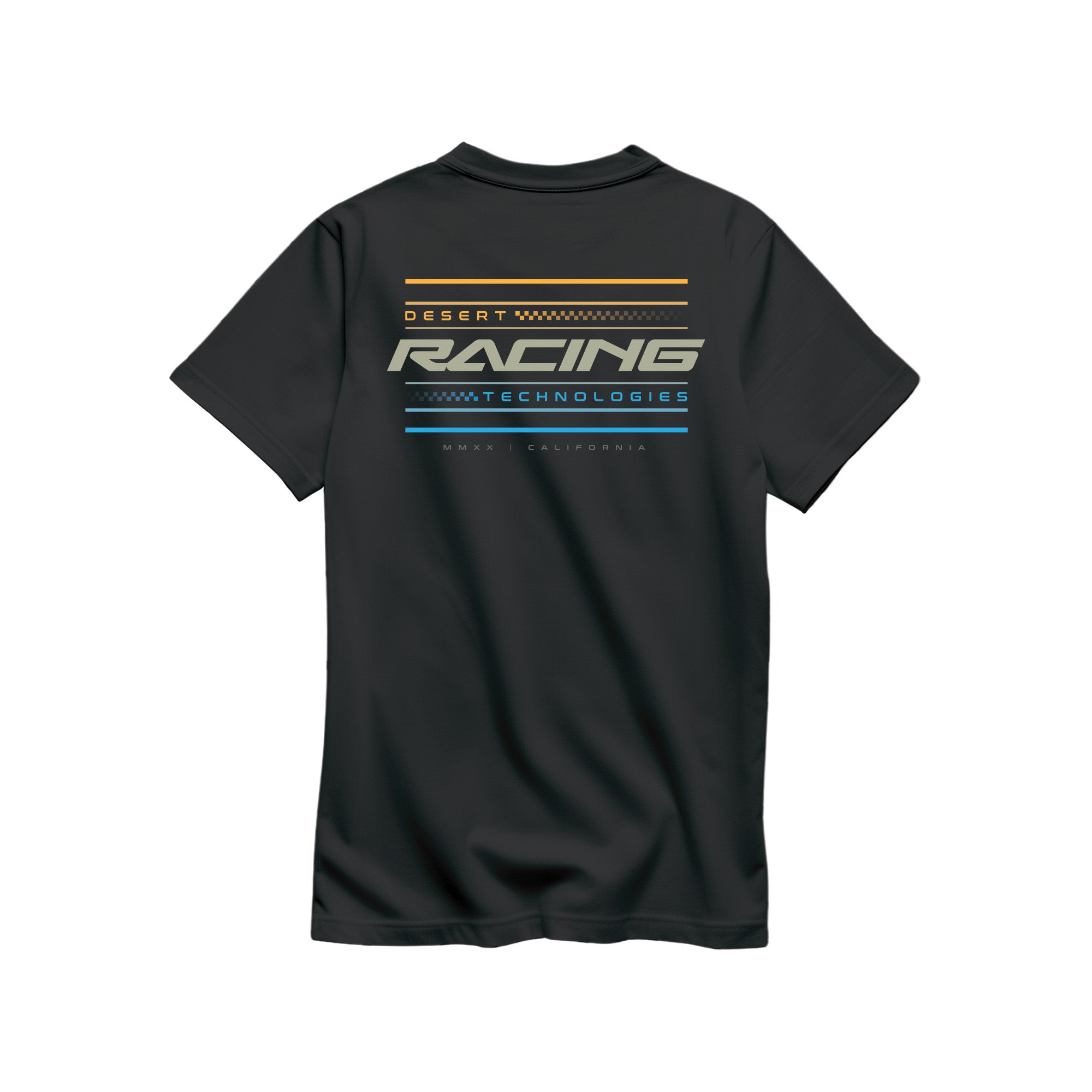 トップス DRT DRT UTV Apparel: Off-Road Hats, Hoodies & T-Shirts