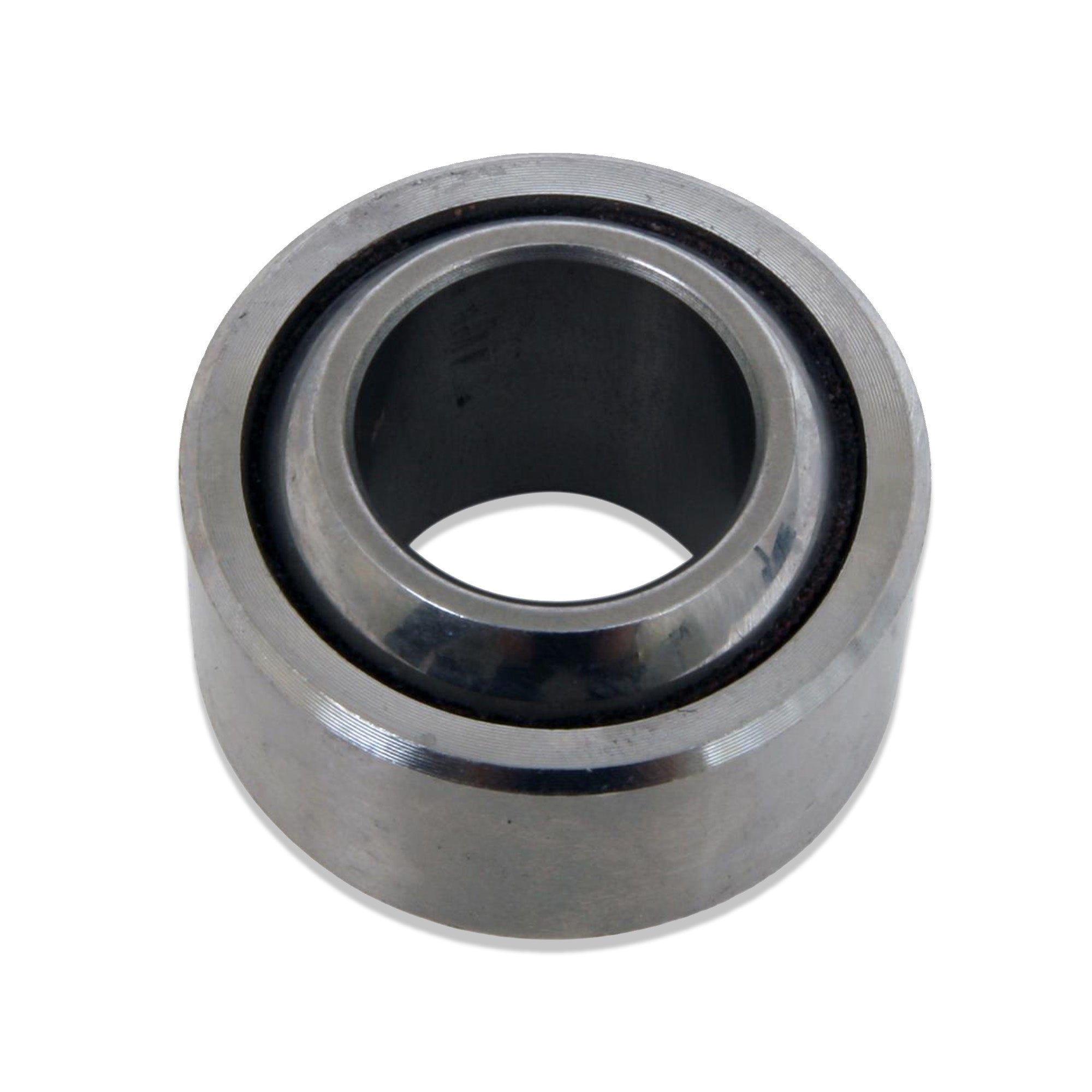 Products Archive Page 19 | DRT Motorsports