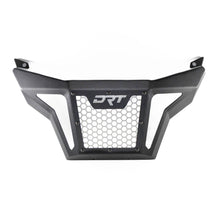 Load image into Gallery viewer, DRT Motorsports Front Bumper for Polaris RZR 200 EFI
