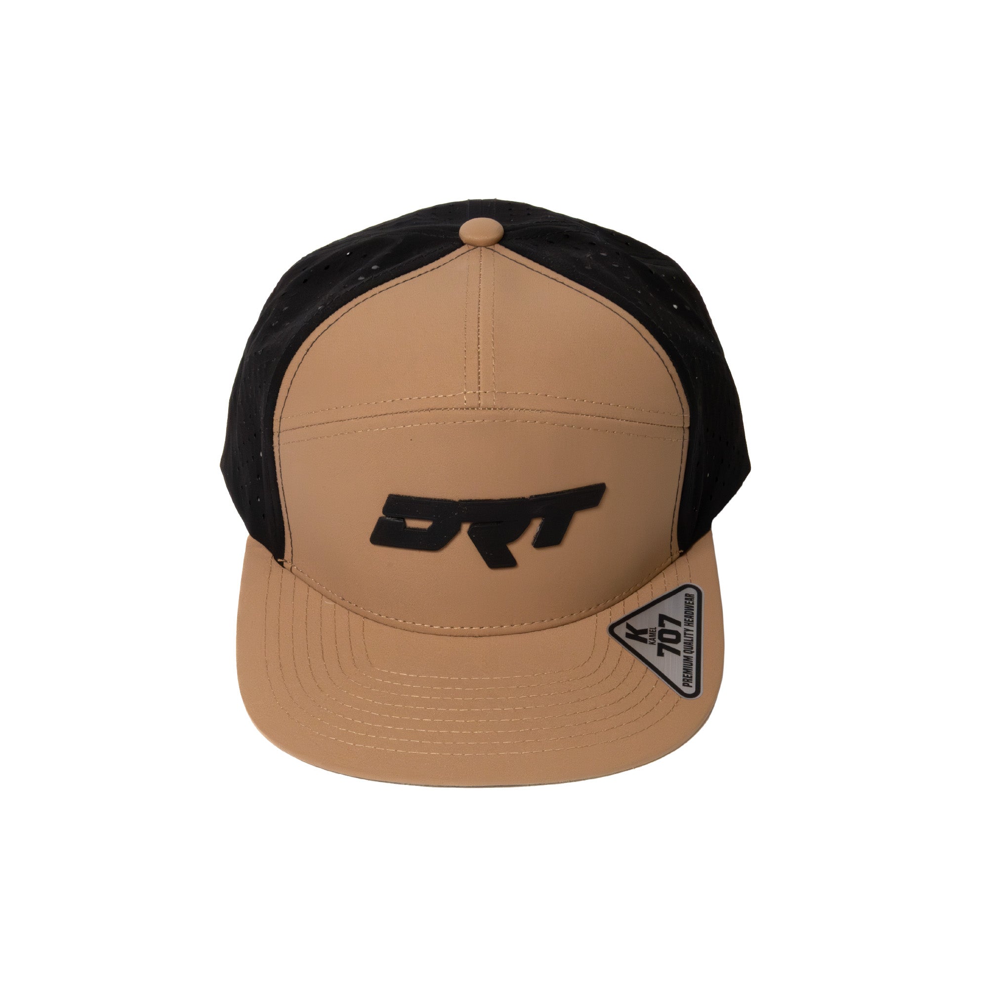Products Archive Page 16 | DRT Motorsports