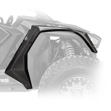 Load image into Gallery viewer,  RZR PRO XP 2020+ Full Coverage ABS Fender (RIGHT FRONT)
