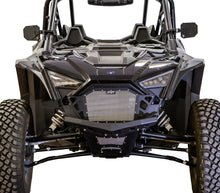 Load image into Gallery viewer,  RZR PRO XP 2020+ Full Coverage ABS Fender (RIGHT FRONT)
