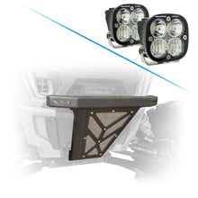 Load image into Gallery viewer, DRT RZR XP 1000 / Turbo 2014+ Front Bumper
