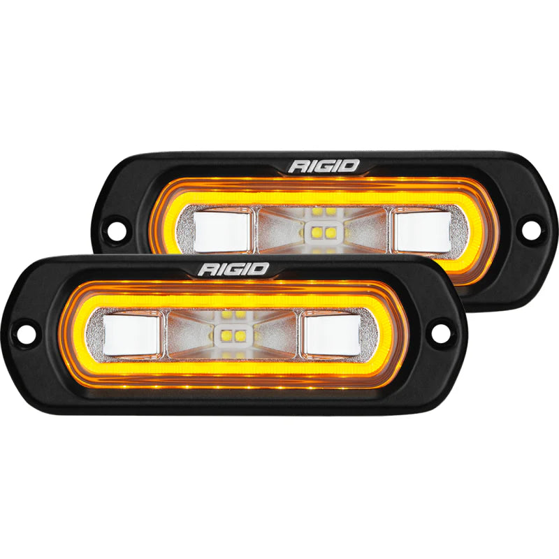 Products Archive Page 14 | DRT Motorsports