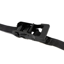 Load image into Gallery viewer, DRT Universal Ratcheting (3-point) Y-Strap
