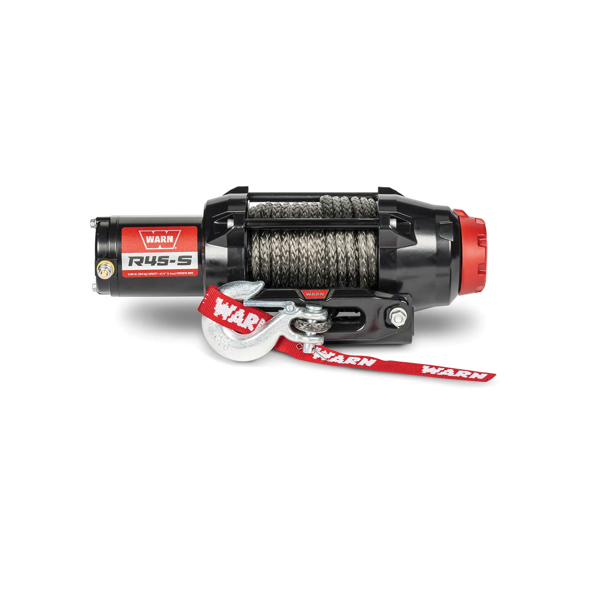 New UTV & Off-Road Parts – Latest Performance Upgrades