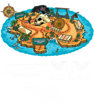 Load image into Gallery viewer, Sand Sports Super Show - T-Shirt
