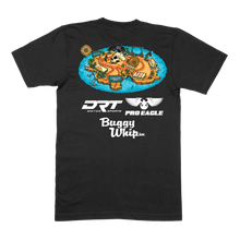 Load image into Gallery viewer, Sand Sports Super Show - T-Shirt
