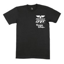 Load image into Gallery viewer, Sand Sports Super Show - T-Shirt
