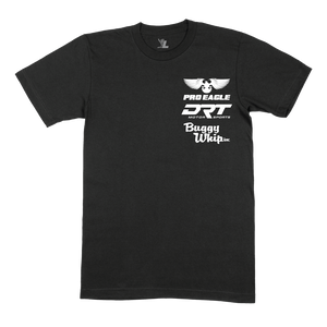 Sand Sports Super Show - T-Shirt