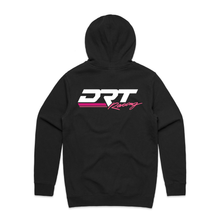 Load image into Gallery viewer, DRT Racing Hoodie
