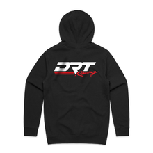 Load image into Gallery viewer, DRT Racing Hoodie
