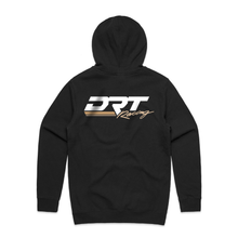Load image into Gallery viewer, DRT Racing Hoodie
