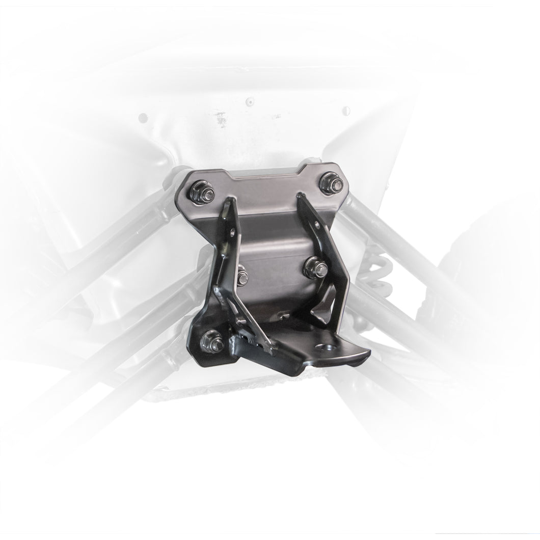 CAX3HM1 – Can-Am X3 2017+ Hitch Mount