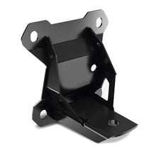 Load image into Gallery viewer, CAX3HM1 – Can-Am X3 2017+ Hitch Mount
