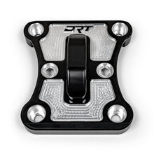 Load image into Gallery viewer, CAX3RP3 – Can-Am X3 2017+ Billet Radius Rod Plate Black

