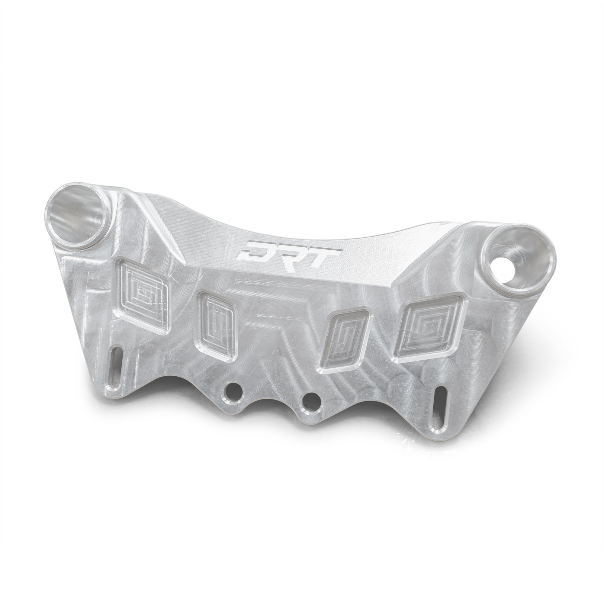 Products Archive Page 14 | DRT Motorsports