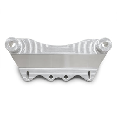 Can-Am X3 2017+ Billet Shock Tower Brace Back view