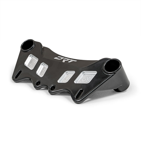CAX3ST2_DRT-motorsports_Can-