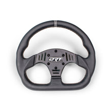 Load image into Gallery viewer, DRT Motorsports D-Shape Steering Wheels
