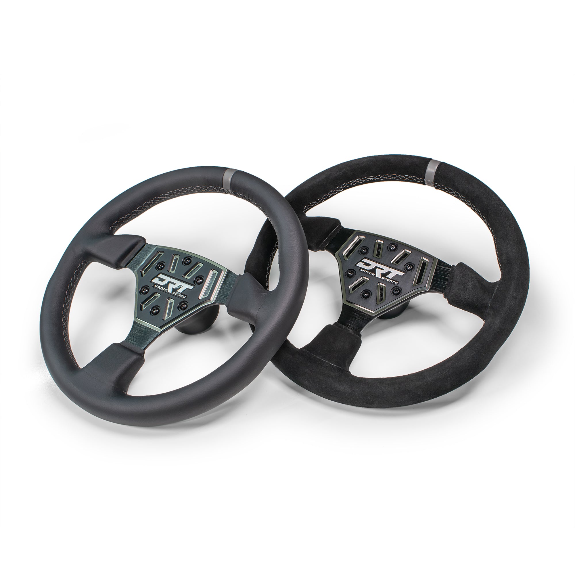 Yamaha YXZ Accessories