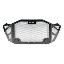 Load image into Gallery viewer, DRT RZR Pro XP 2020+ Aluminum Grill V2
