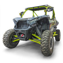 Load image into Gallery viewer, Kawasaki KRX 1000/4 HD Front Bumper
