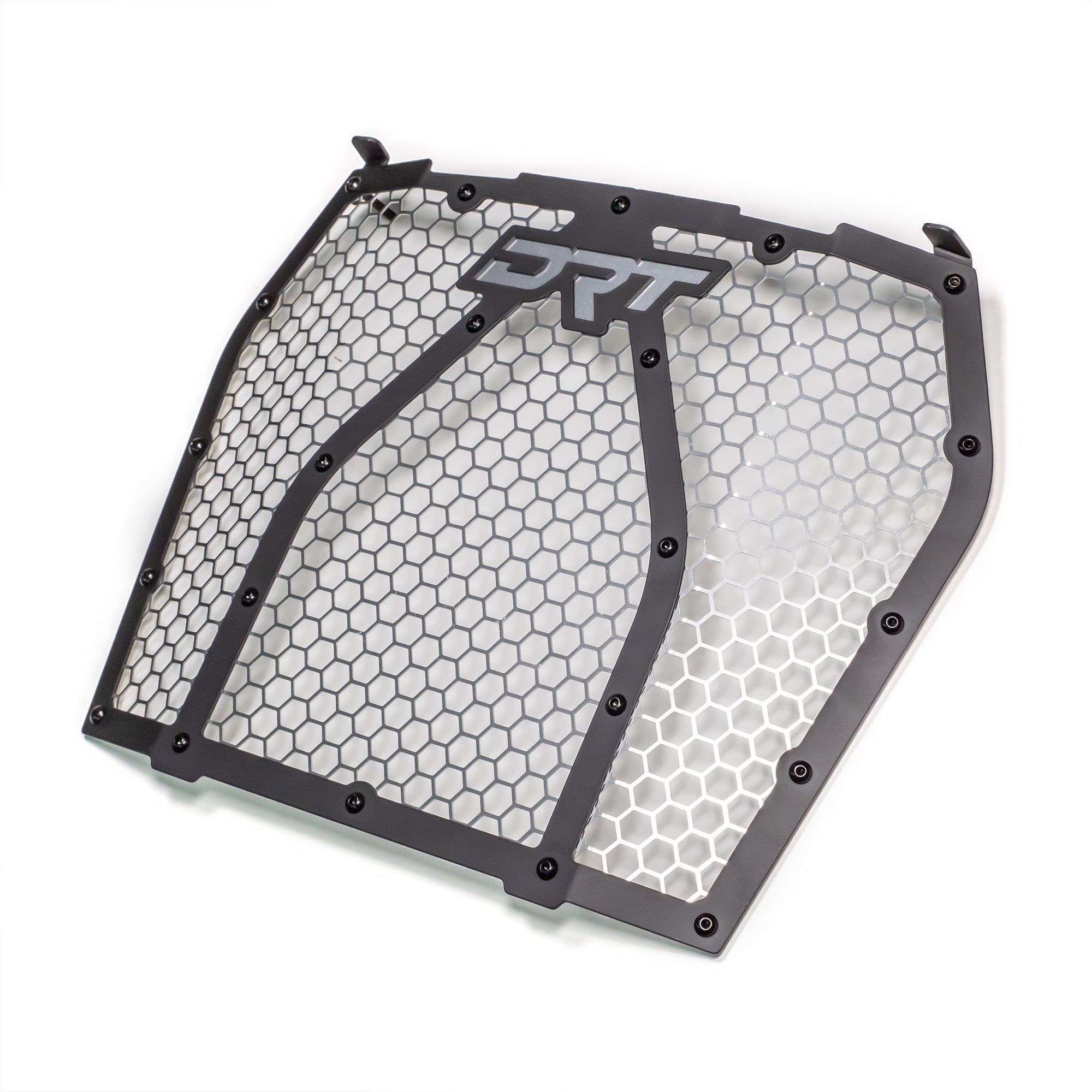 Kawasaki UTV Accessories – Performance & Protection Parts