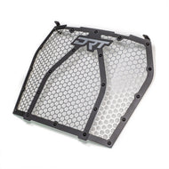 Front Aluminum Grill for Kawasaki KRX 1000/4