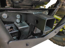 Load image into Gallery viewer, Kawasaki KRX 1000/4 2&quot; Trailer Hitch Receiver
