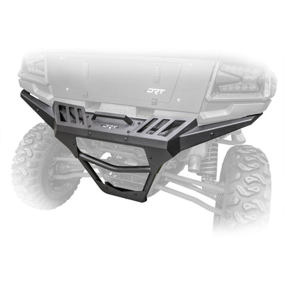 HD Rear Bumper for Kawasaki KRX 1000/4