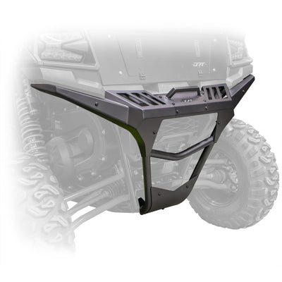 HD Rear Bumper for Kawasaki KRX 1000/4