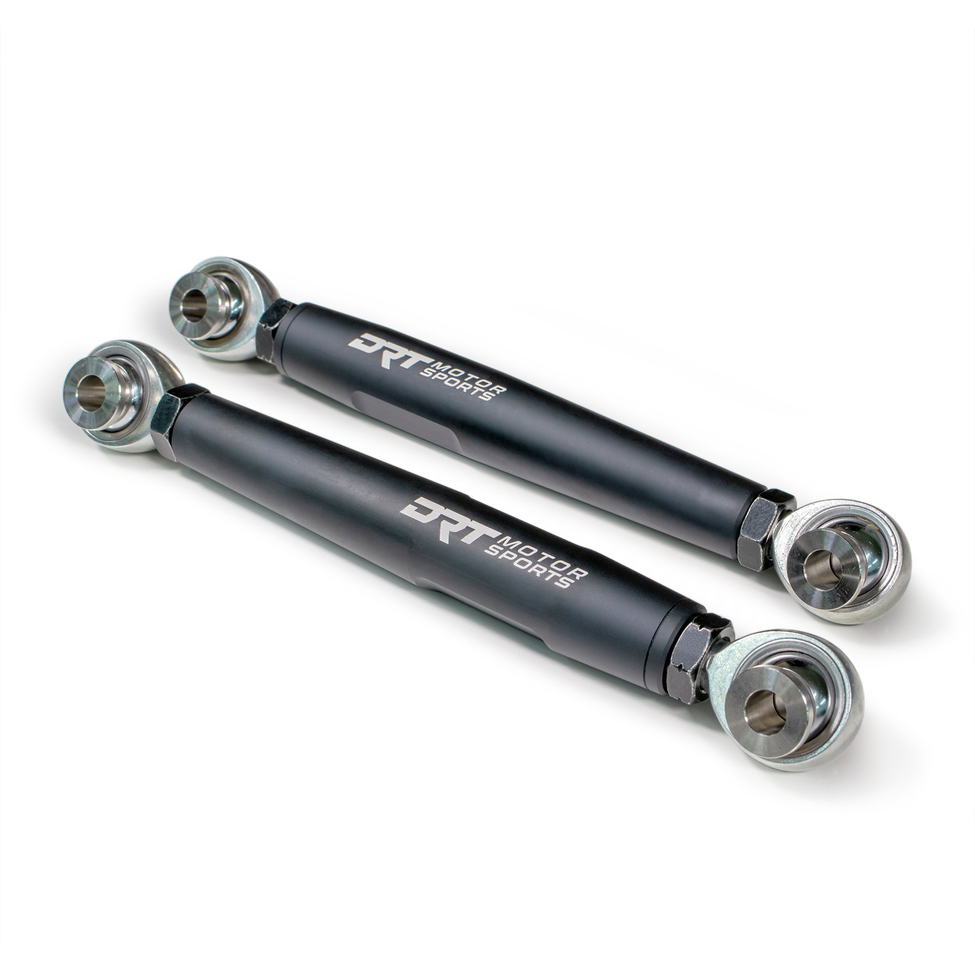 DRT RZR Pro XP 2020 Billet Aluminum Barrel End Links