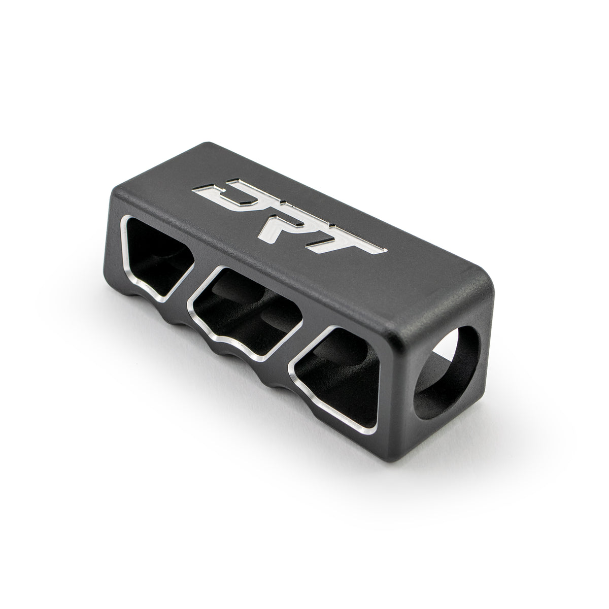 DRT Motorsports Can-Am Maverick-X3 CAX3SK1 billet shifter handle