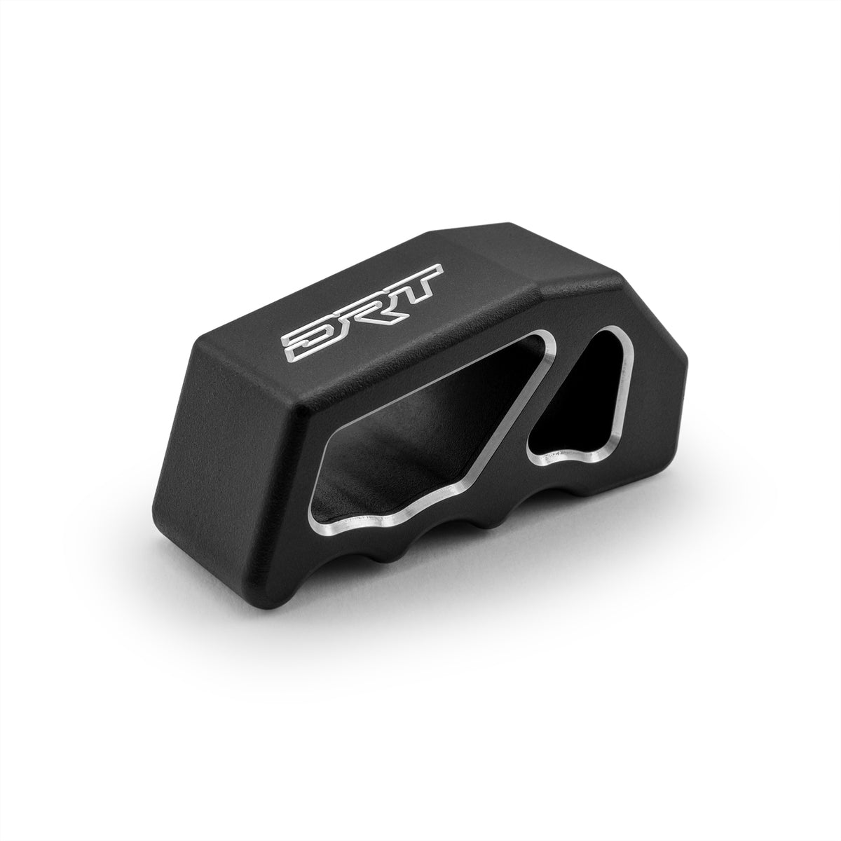 DRT Motorsports Can-Am Maverick-X3 CAX3SK1 billet shifter handle