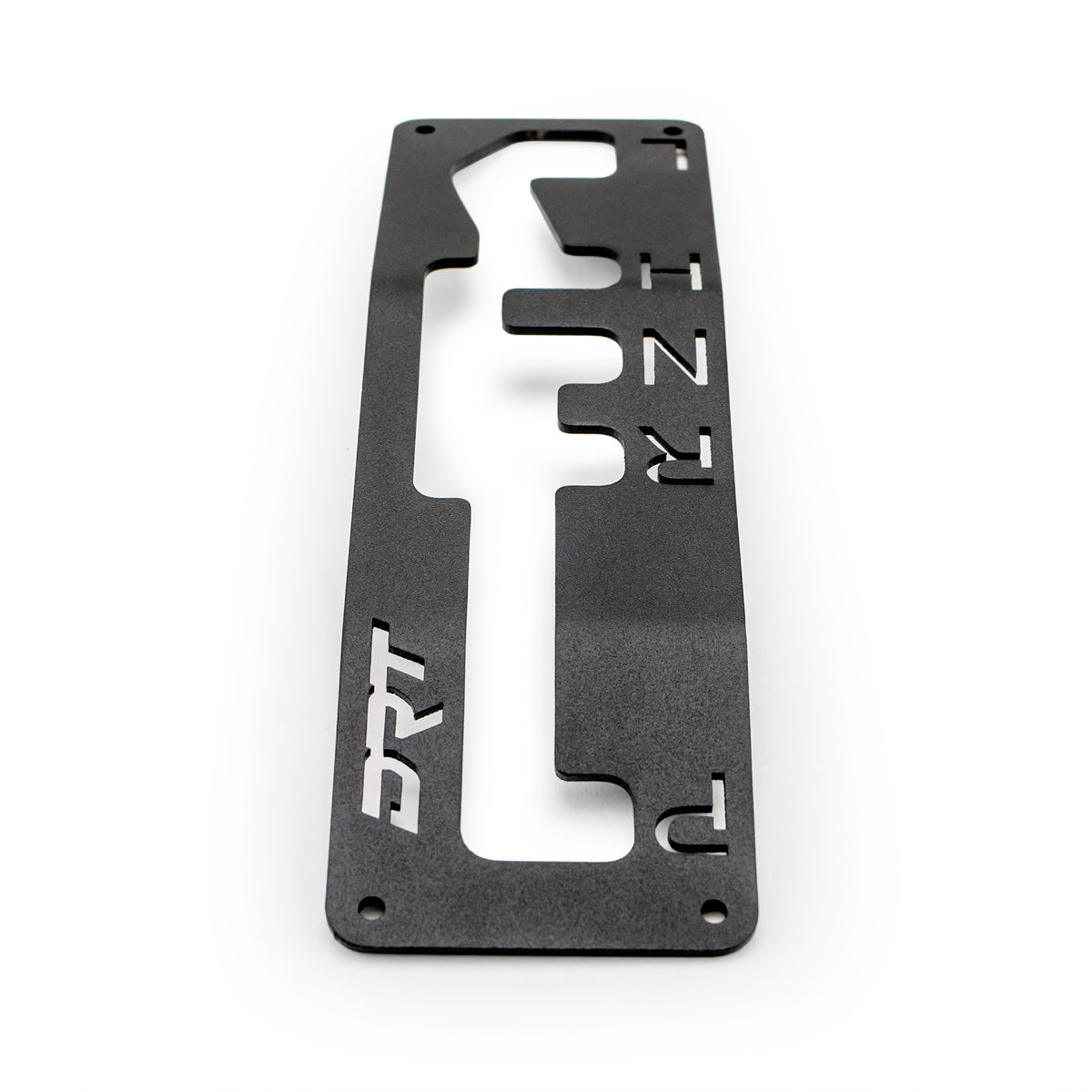 DRT-Motorsports Can-Am Maverick-X3 CAX3SK1 shift-gate Top view