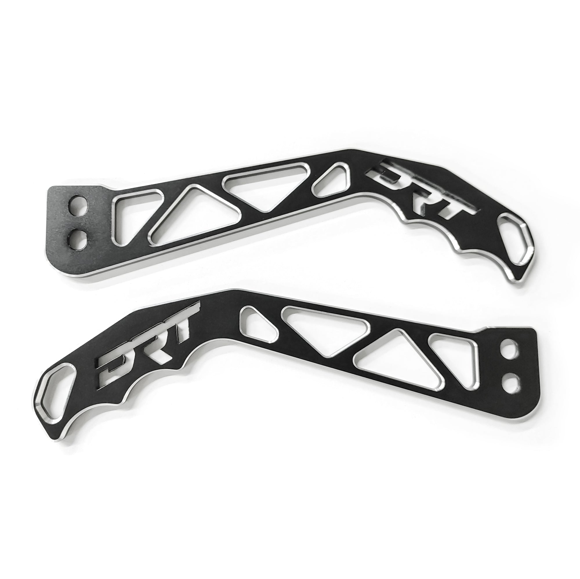 DRT Maverick X3 Door Handle Kit | Heavy-Duty Handles | DRT Motorsports
