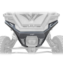 Load image into Gallery viewer, DRT RZR Pro R 2022+ Rear Bumper
