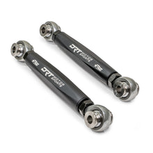 Load image into Gallery viewer, DRT RZR Pro R/Turbo R 2022+ Sway Bar Link Kit
