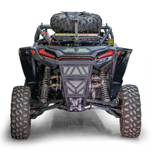 Load image into Gallery viewer, DRT RZR XP 1000 / Turbo 2014+ Full Coverage ABS Fenders (Front and Rear)
