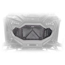 Load image into Gallery viewer, DRT RZR Pro R / Turbo R 2022+ Aluminum Grill
