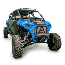 Load image into Gallery viewer, DRT RZR XP 1000 / Turbo 2019+ High Impact ABS Vented Hood
