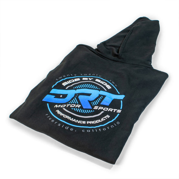 DRT-