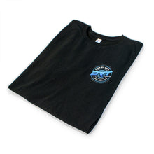 Load image into Gallery viewer, DRT Motorsports 2022 Retro T-Shirt
