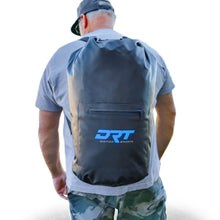 Load image into Gallery viewer, DRT Motorsports Waterproof Dry Bag
