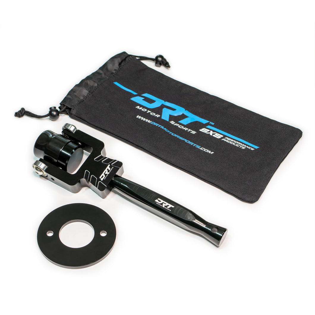 30005TK01201 – Can-Am X3 2017+ Belt Replacement Tool Kit