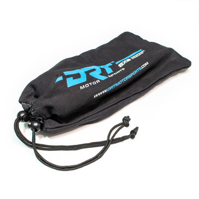 30005TK01201 – Can-Am X3 2017+ Belt changing Tool Kit in the bag