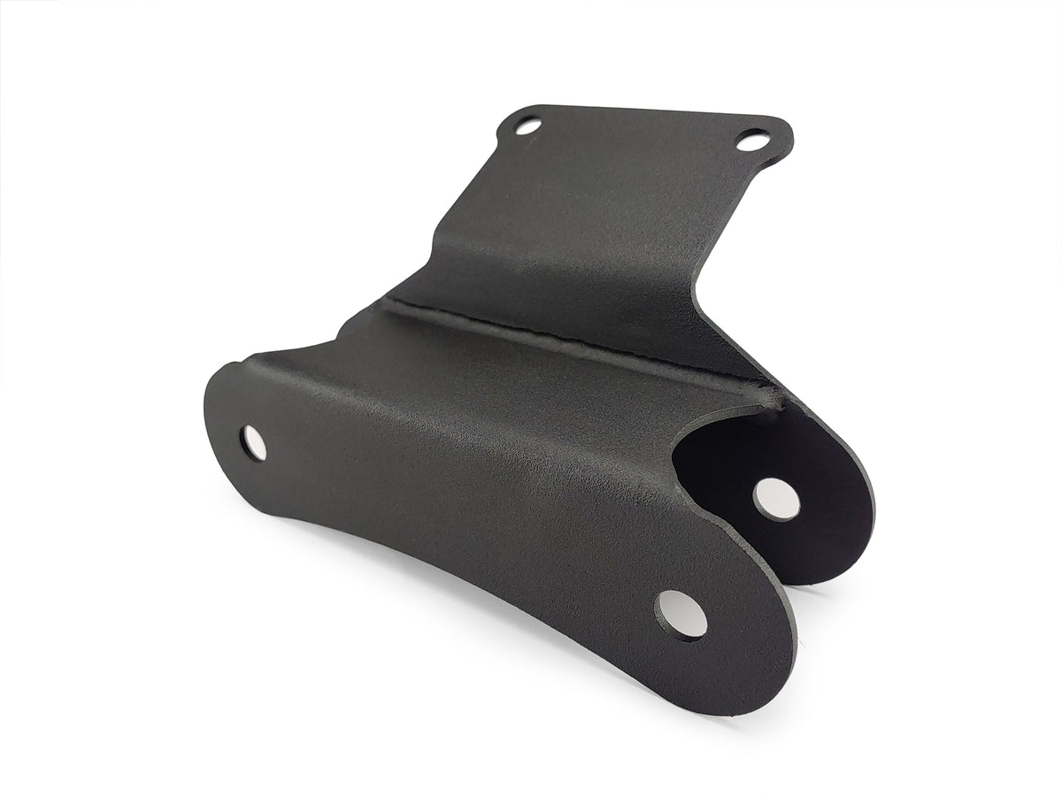 CAX3GK1 – Can-Am X3 2017+ A-Arm Reinforcement Gusset Kit
